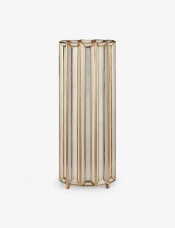Labarre Table Lamp