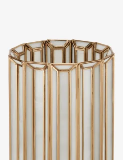 Labarre Table Lamp