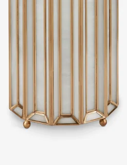 Labarre Table Lamp