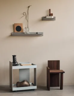 Lager Shelf by Ferm Living
