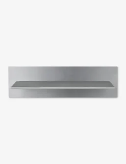 Lager Shelf by Ferm Living