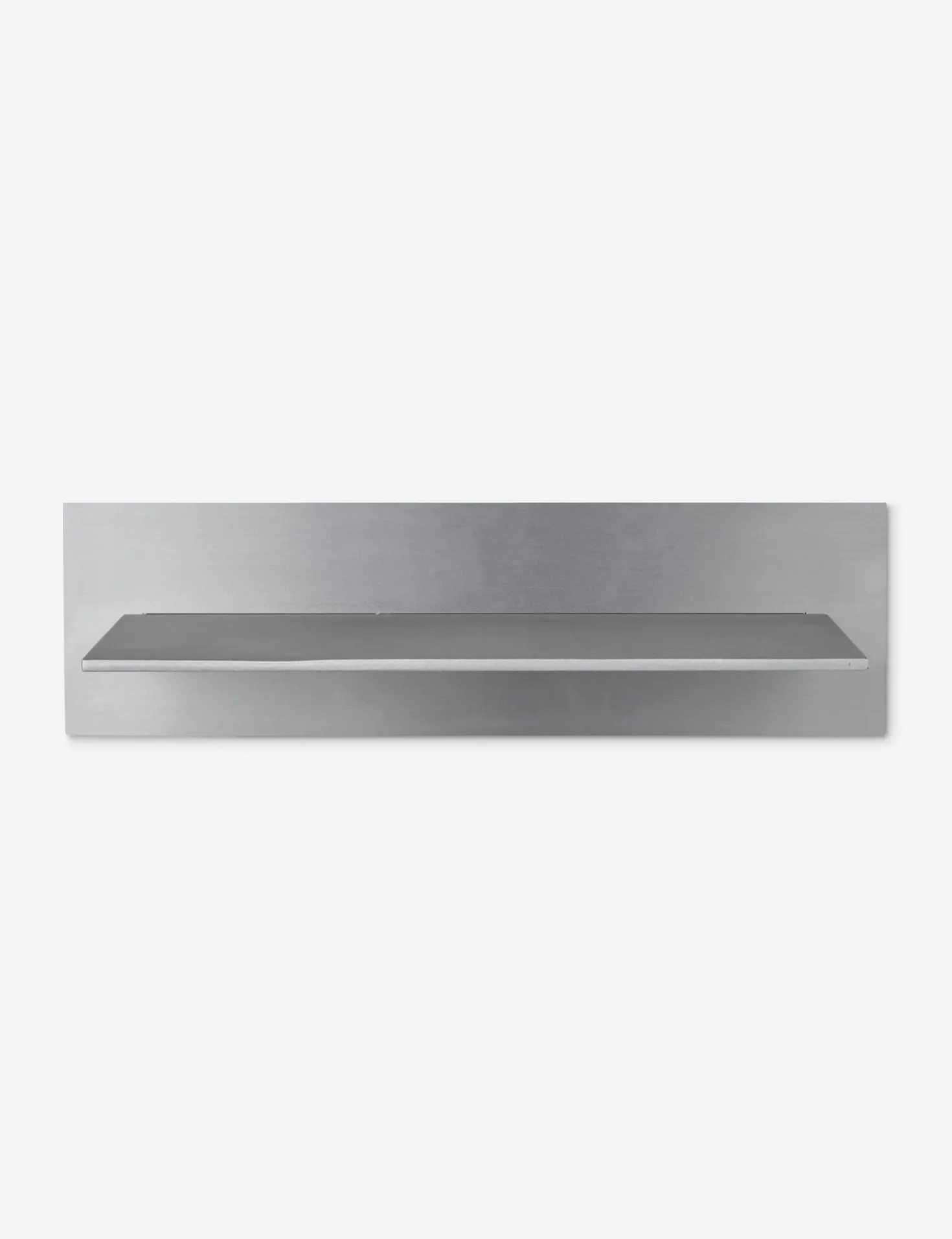 Lager Shelf by Ferm Living