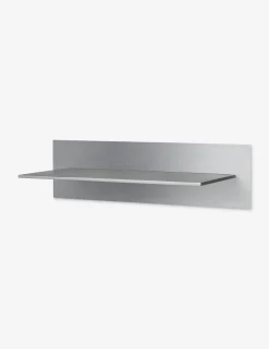 Lager Shelf by Ferm Living