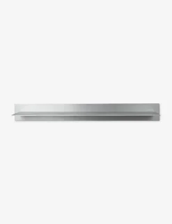 Lager Shelf by Ferm Living