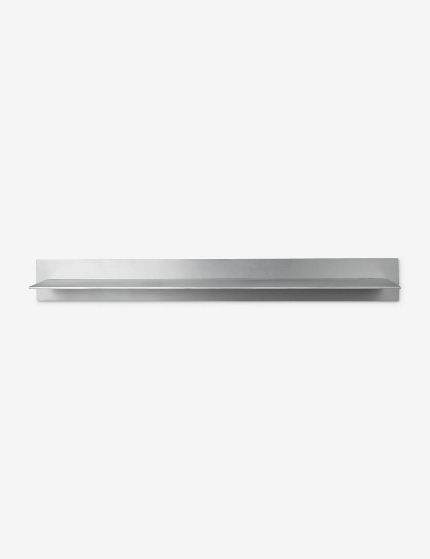 Lager Shelf by Ferm Living