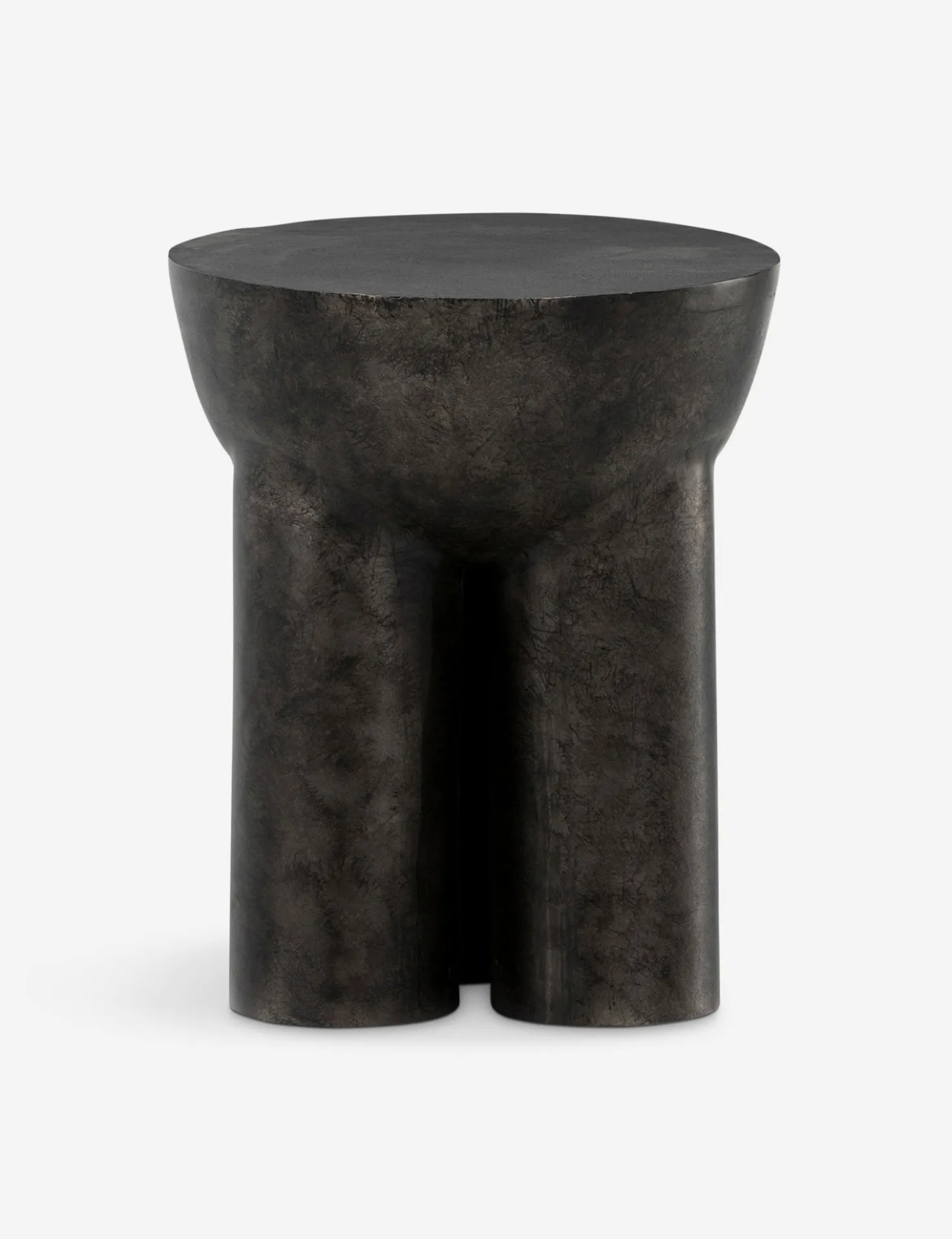 Lagos Side Table