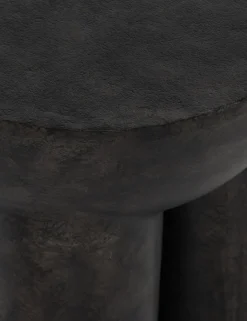Lagos Side Table