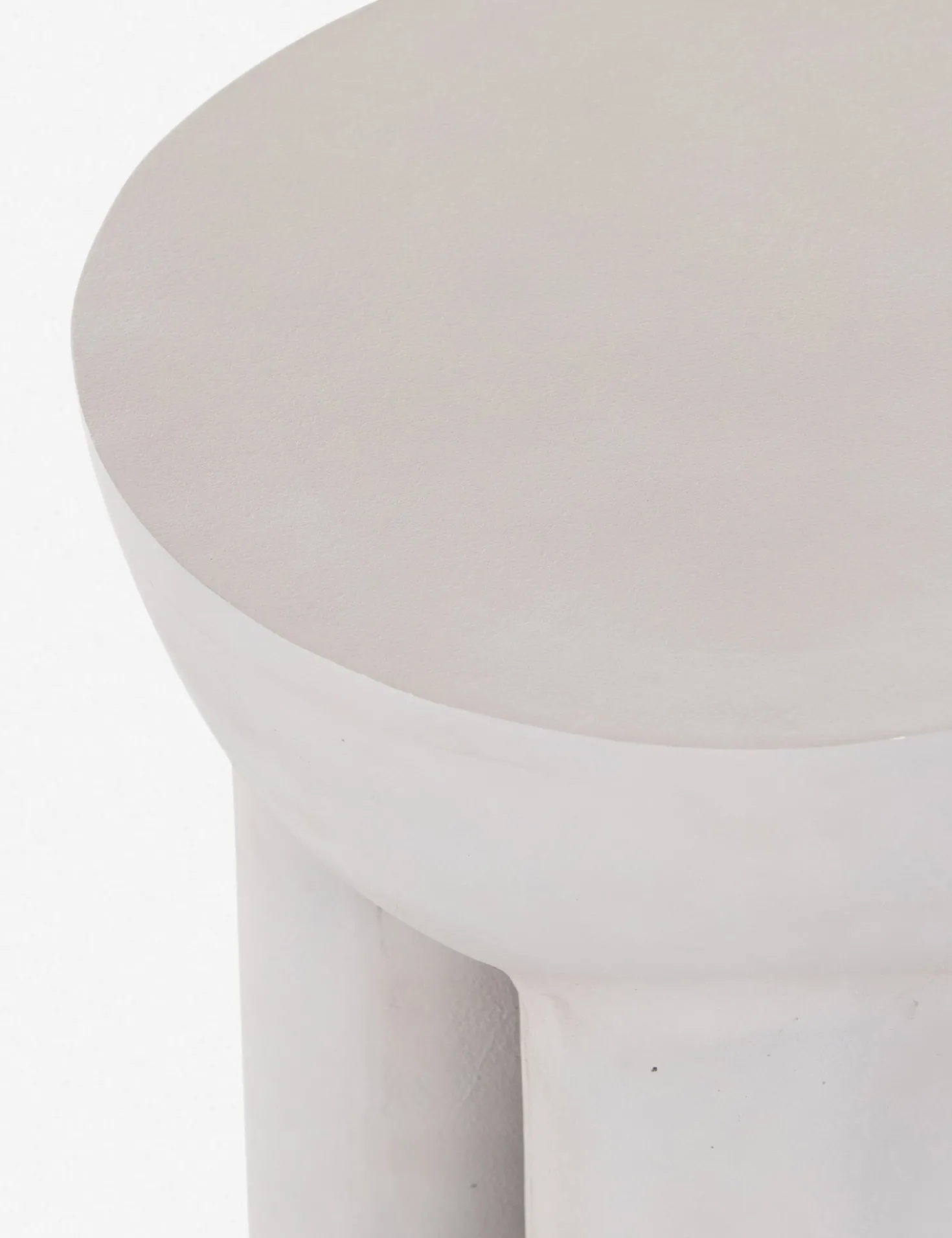 Lagos Side Table