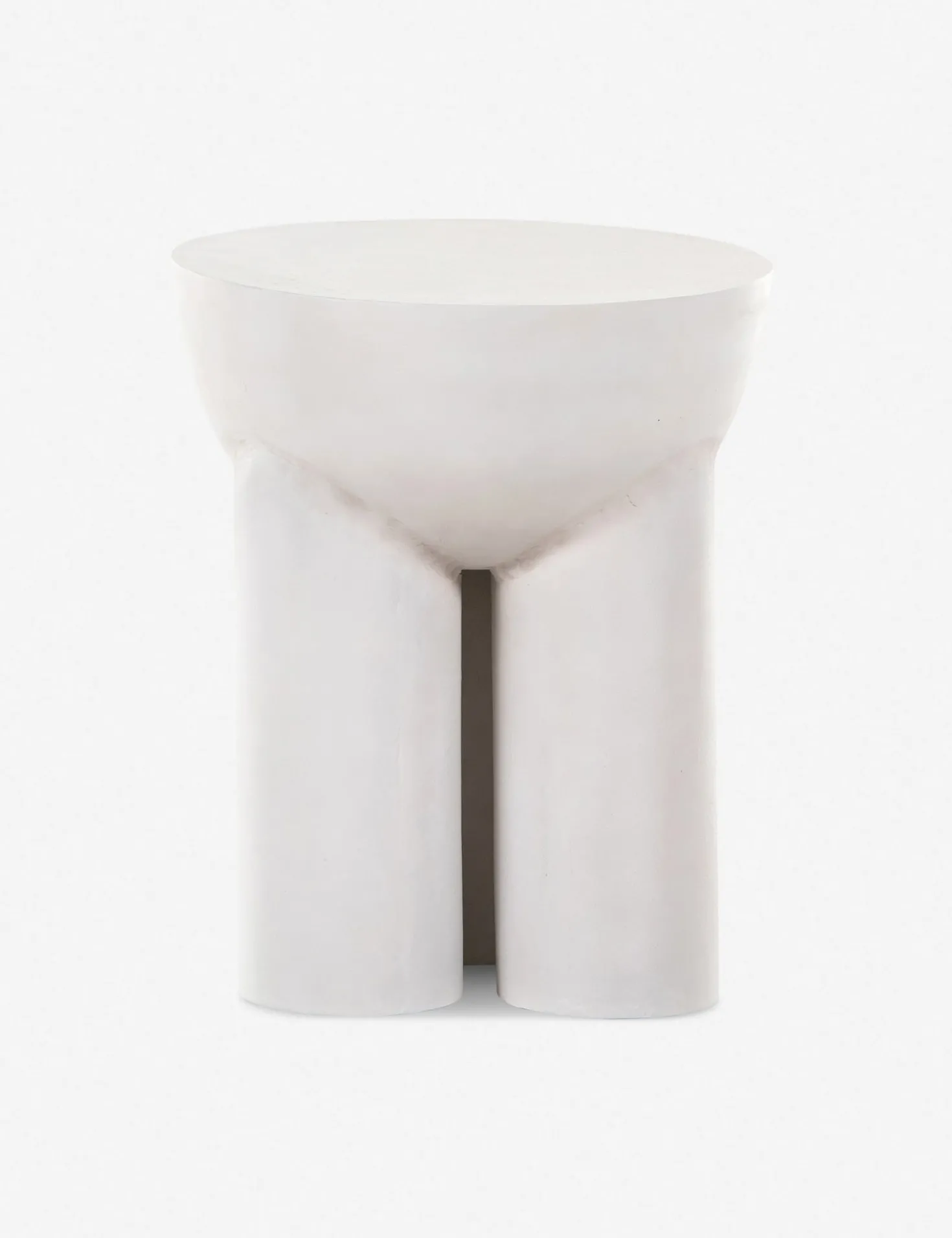 Lagos Side Table