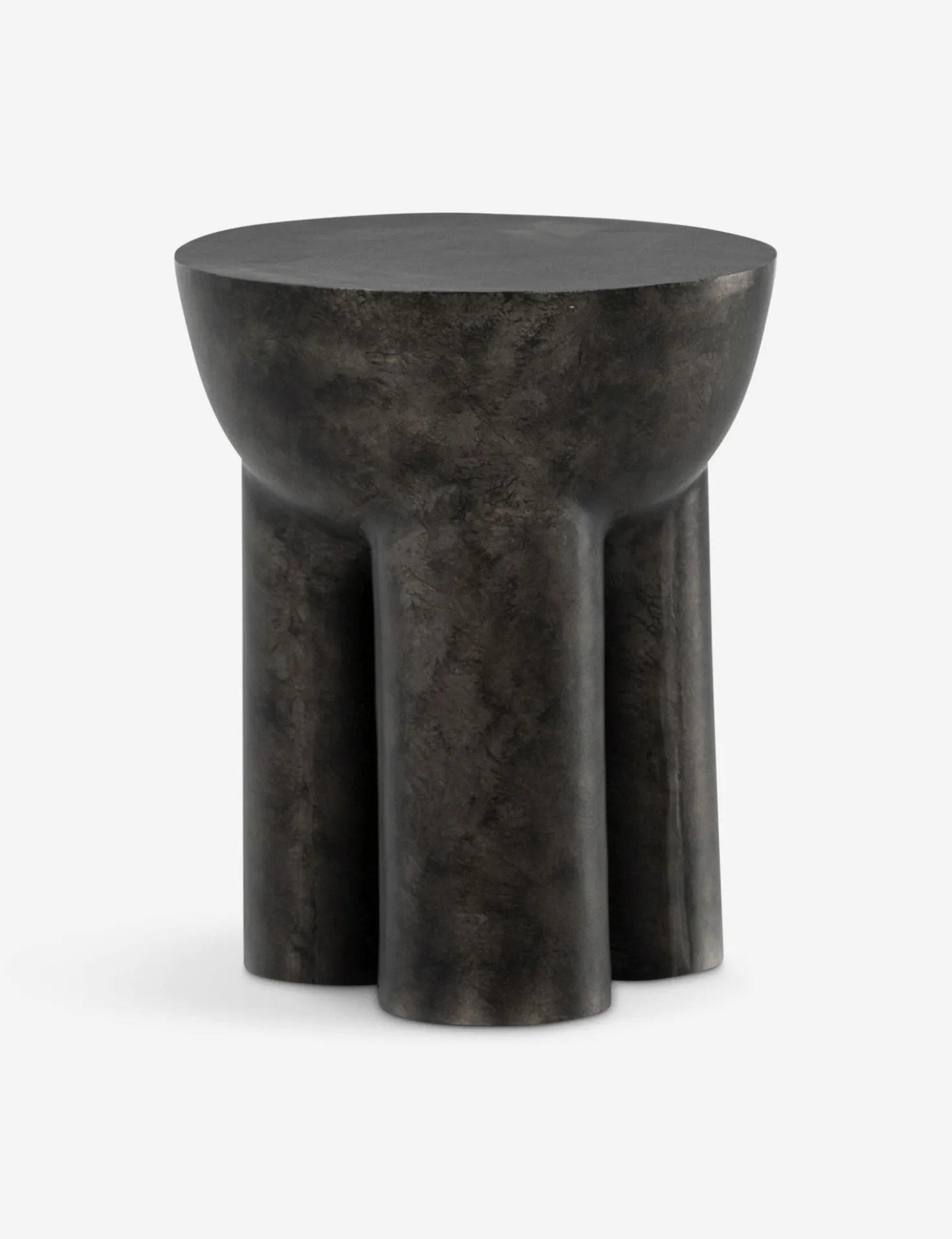 Lagos Side Table