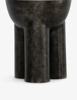 Lagos Side Table