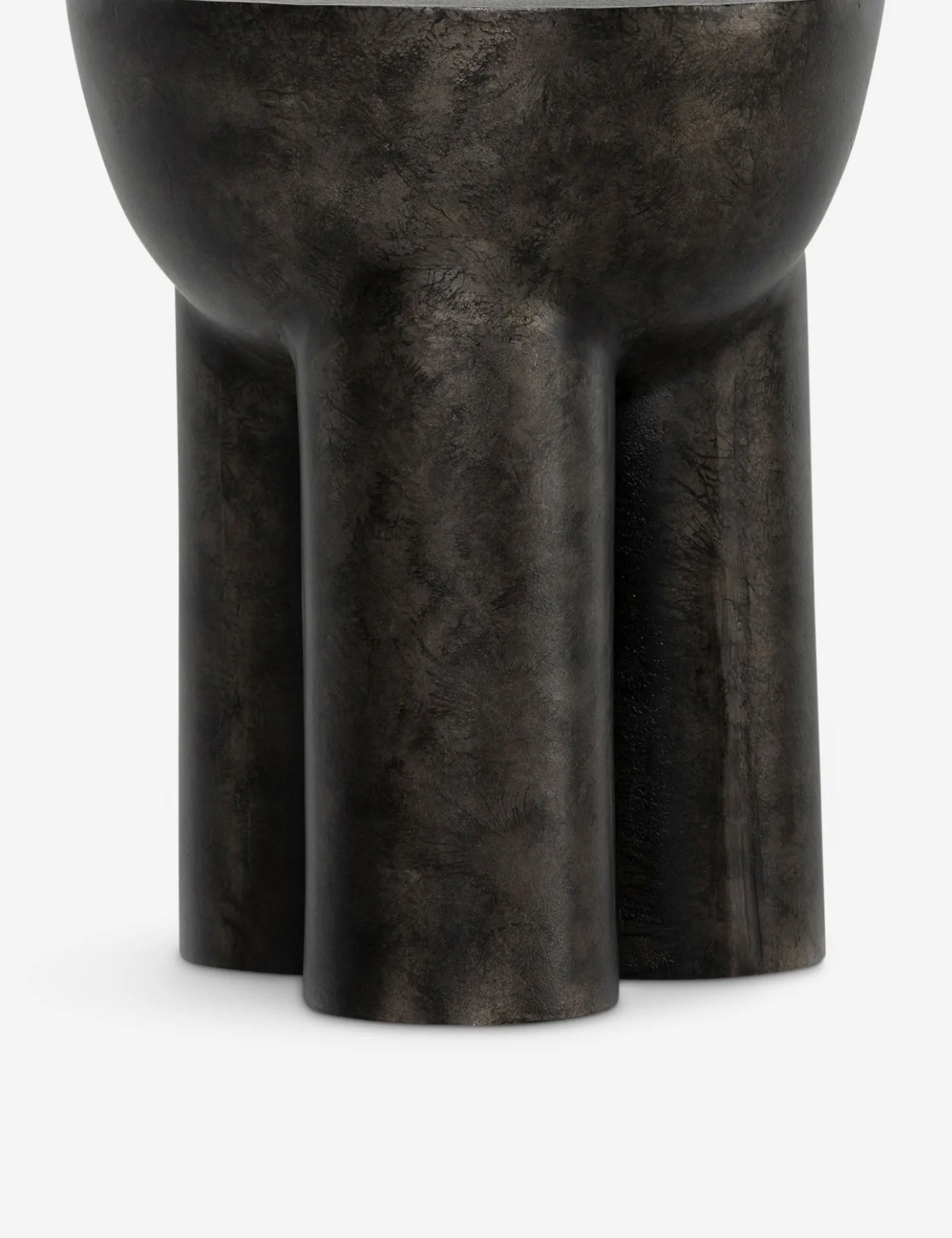 Lagos Side Table