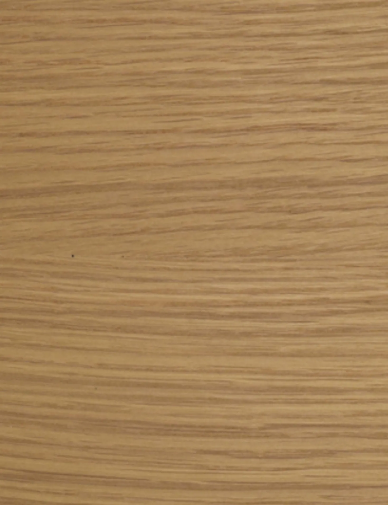 Laguna Side Table by Button Atelier x Co.House Designs