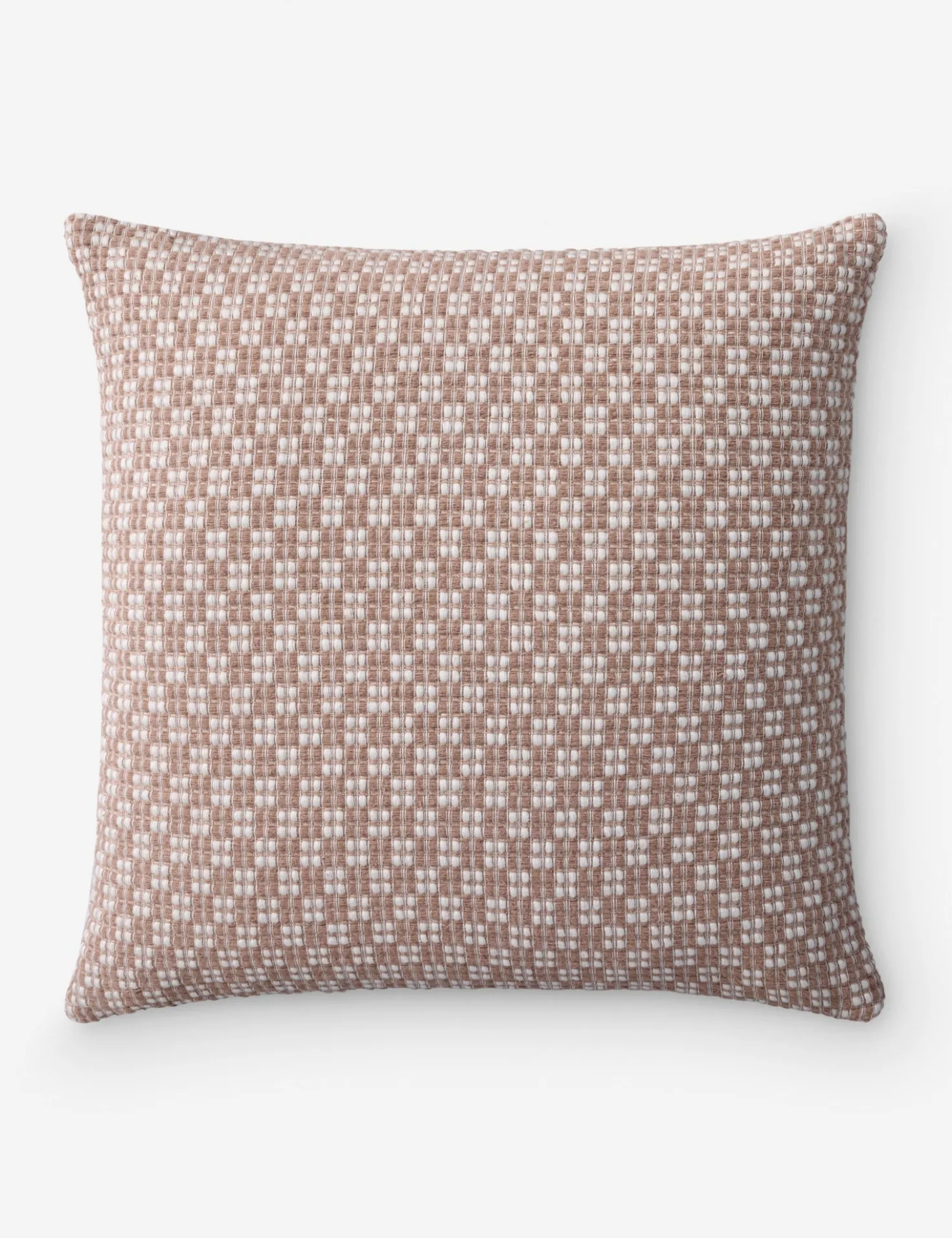 Laika Pillow