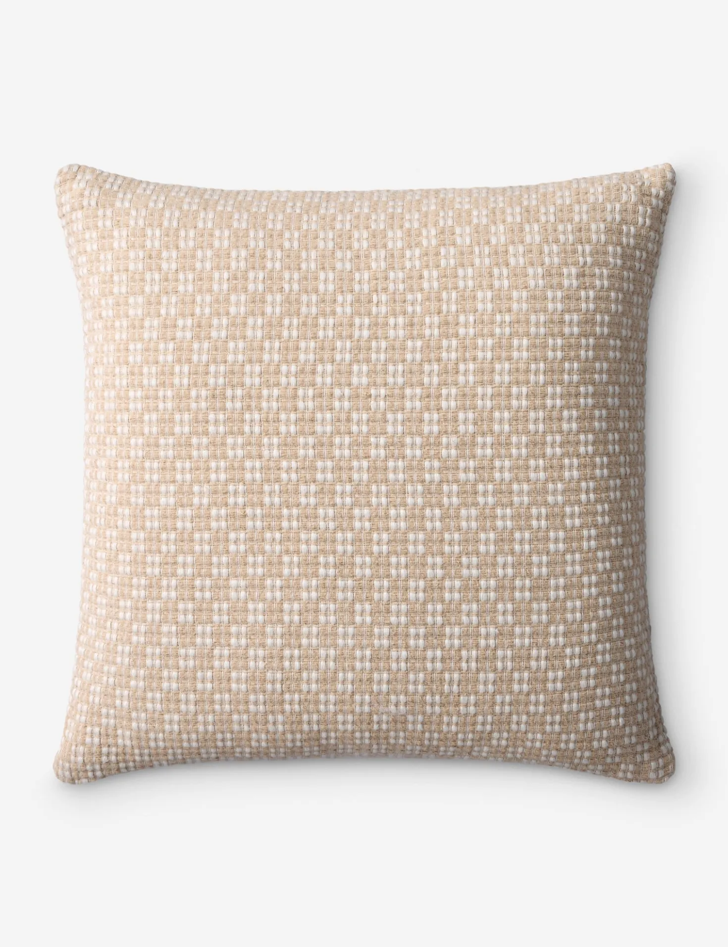 Laika Pillow