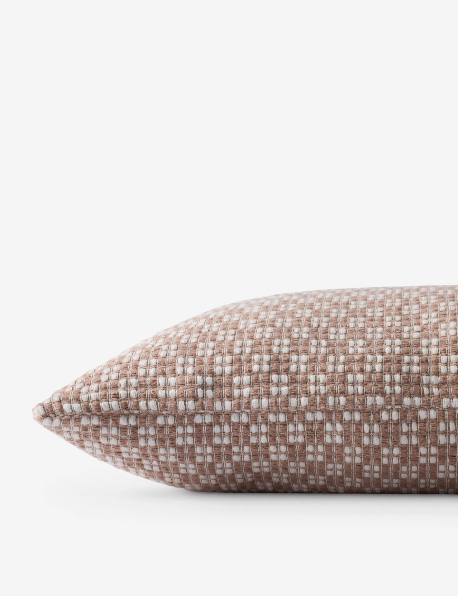 Laika Pillow