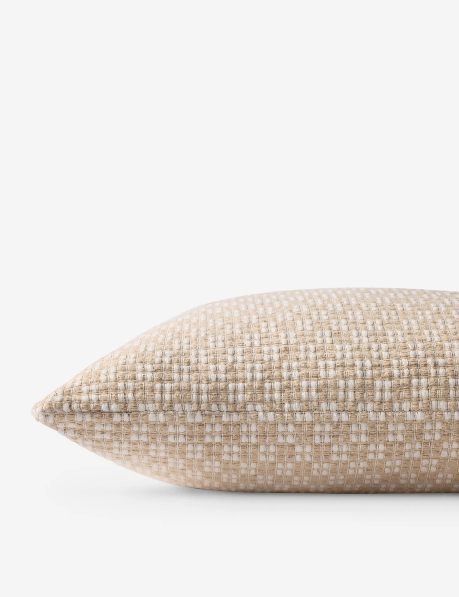 Laika Pillow