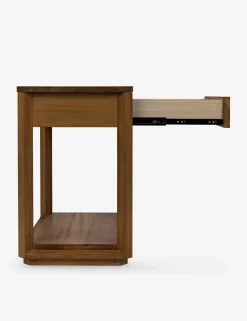 Lailah Nightstand