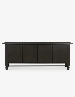 Lainey Sideboard by Amber Lewis x Four Hands