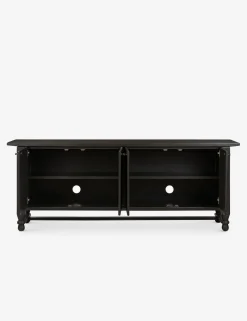 Lainey Sideboard by Amber Lewis x Four Hands