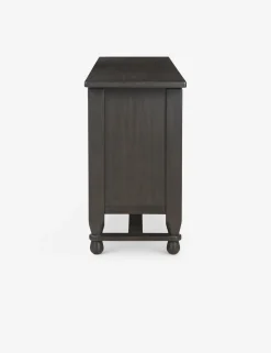 Lainey Sideboard by Amber Lewis x Four Hands
