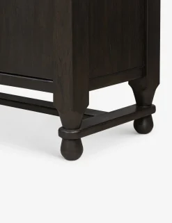 Lainey Sideboard by Amber Lewis x Four Hands