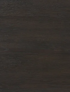 Lainey Sideboard by Amber Lewis x Four Hands