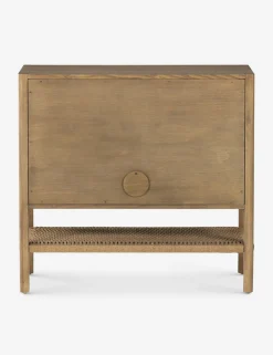 Laird Cabinet