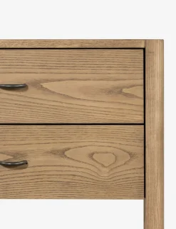 Laird Nightstand