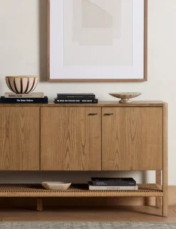 Laird Sideboard