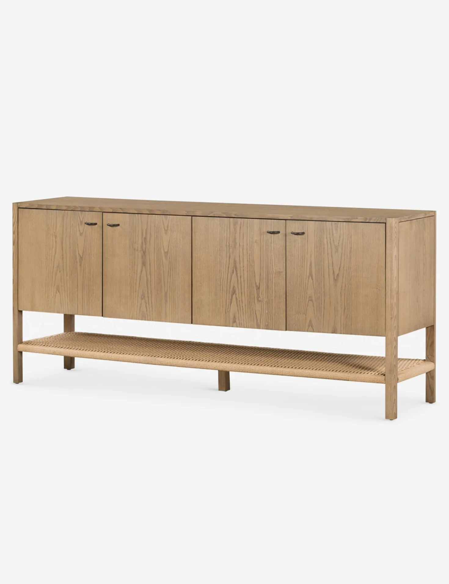 Laird Sideboard