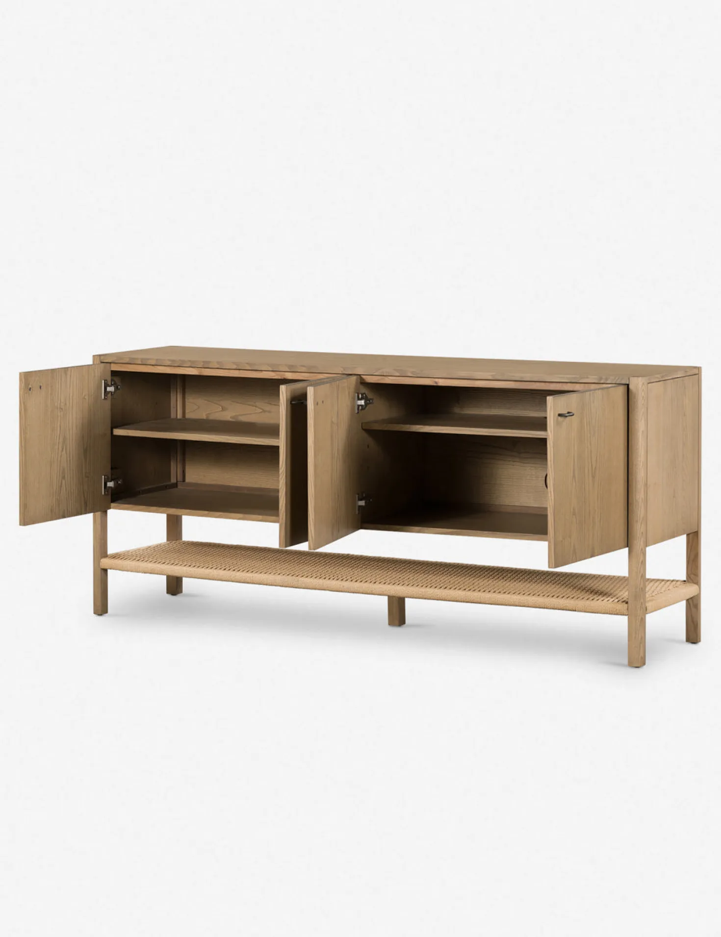 Laird Sideboard