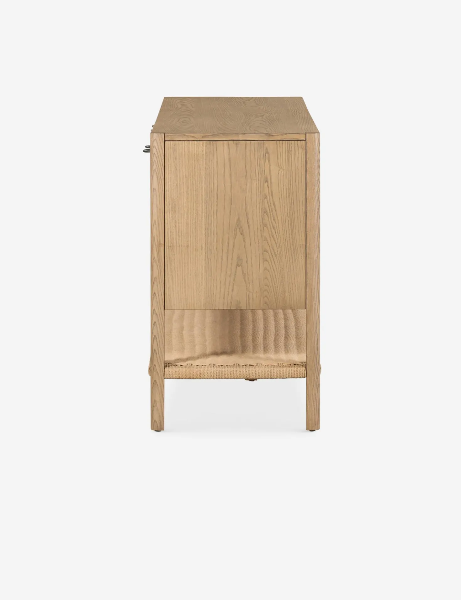 Laird Sideboard