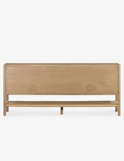Laird Sideboard