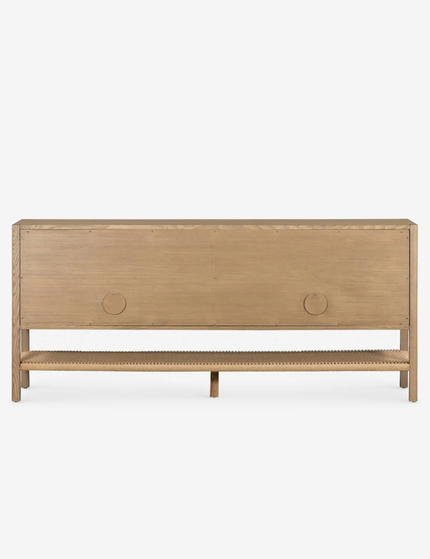 Laird Sideboard