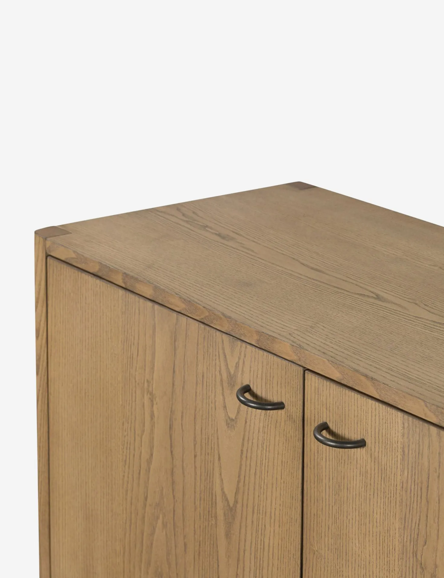 Laird Sideboard