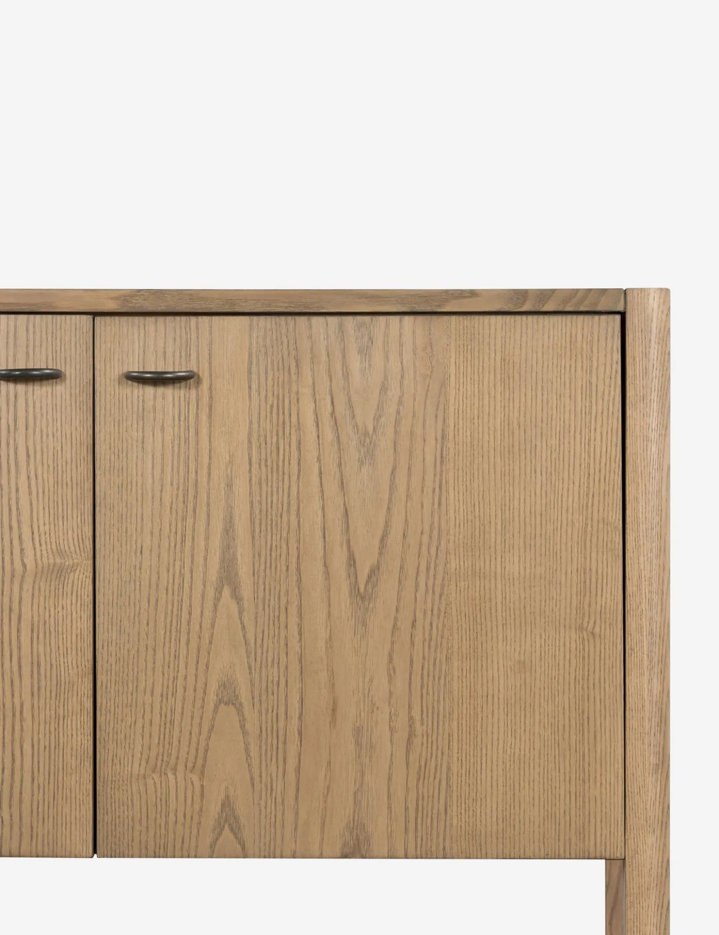 Laird Sideboard