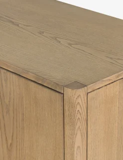 Laird Sideboard