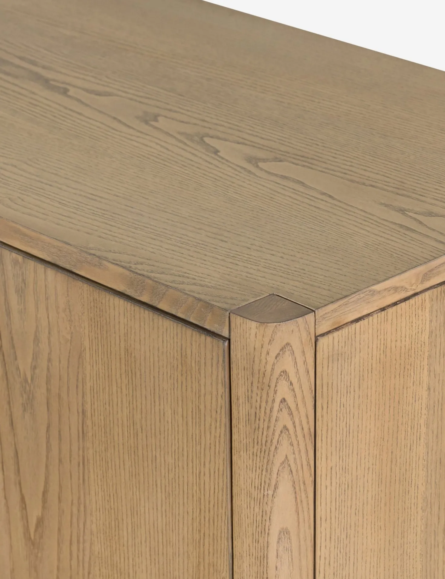 Laird Sideboard