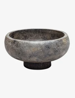 Lakshmi Bowl