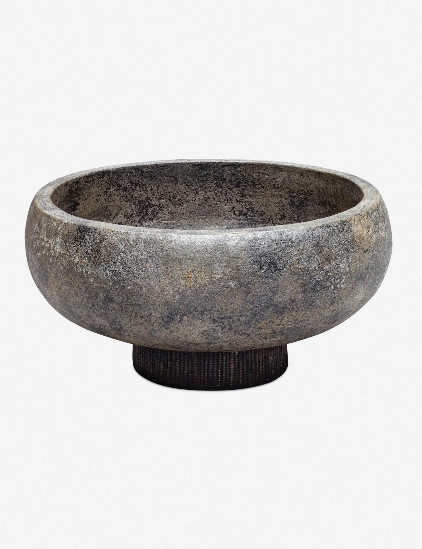 Lakshmi Bowl