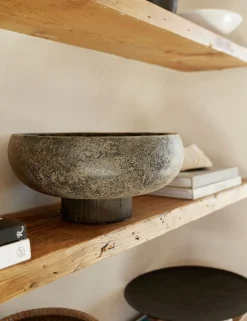 Lakshmi Bowl