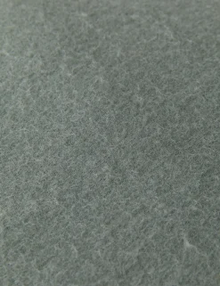 Lambswool Throw by TBCo