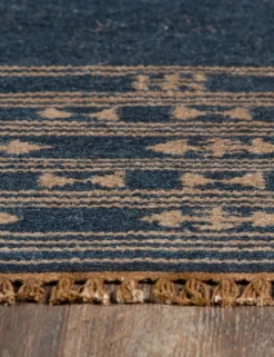 Lamis Handwoven Wool Rug