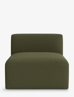 Lamond Modular Armless