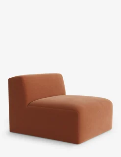 Lamond Modular Armless