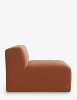 Lamond Modular Armless