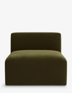 Lamond Modular Armless