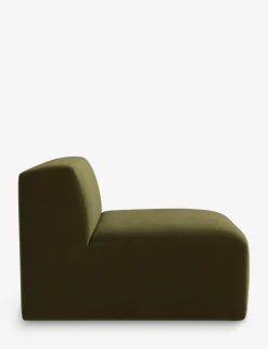 Lamond Modular Armless
