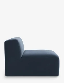 Lamond Modular Armless